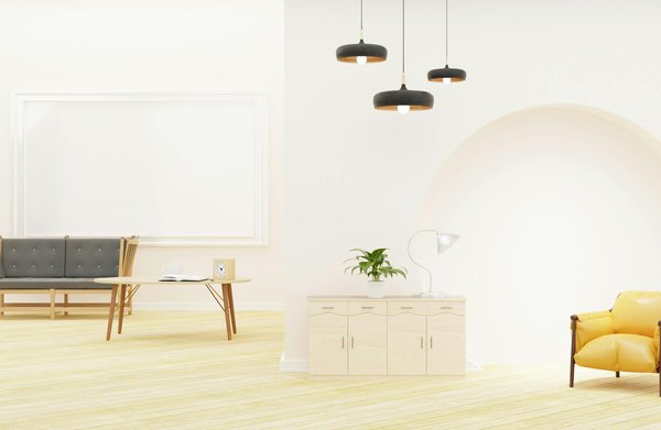 Transform your outdoor space: top landscaping services in bristol