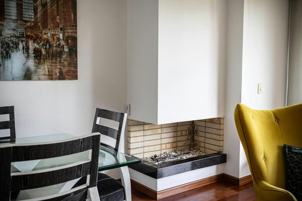 Transform your space with expert kitchen fitters in bromley