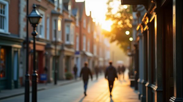 Experience streak-free window cleaning in leatherhead today !