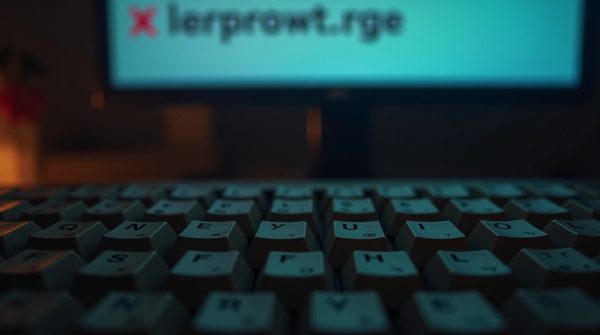 Understanding redirect 301: a key to website optimization