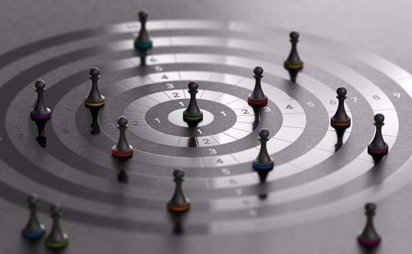 What are the potential tax incentives for installing renewable energy sources in your home in Bristol?