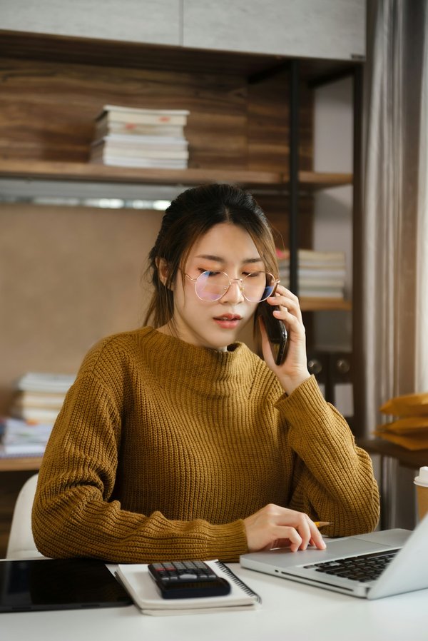 How to easily update your nif address in portugal